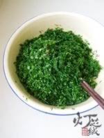 ��������������ڶ����ӵ�����