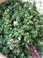 ��������������ڶ����ӵ�����