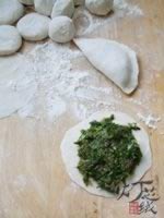 ��������������ڶ����ӵ�����