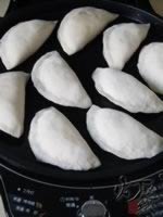 ��������������ڶ����ӵ�����