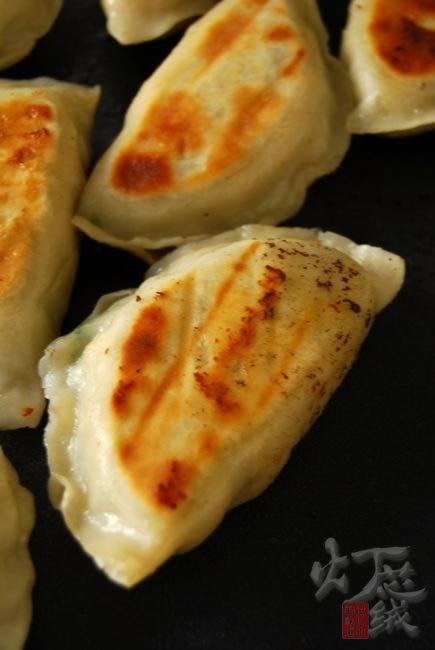 ��������������ڶ����ӵ�����