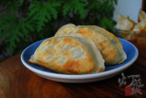 ��������������ڶ����ӵ�����