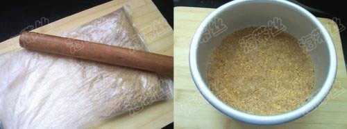 �⿾���ҵ��������