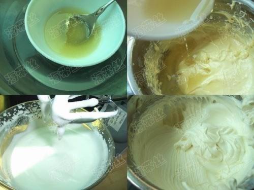 �⿾���ҵ��������