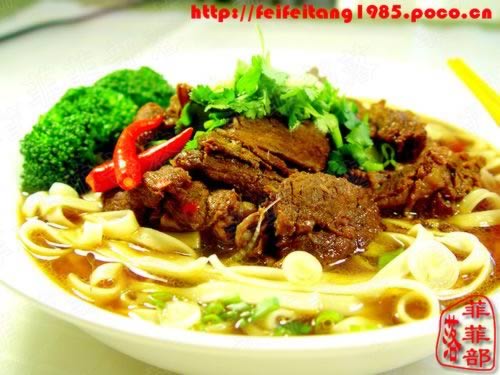 ���ƺ���ţ���������