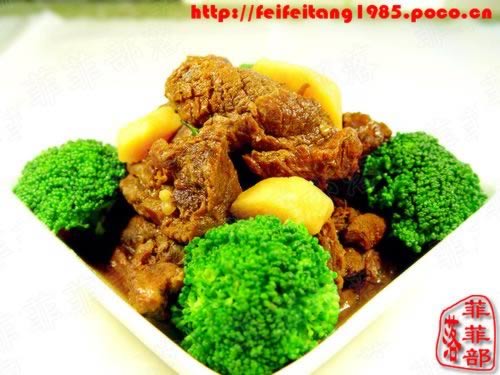 ���ƺ���ţ���������