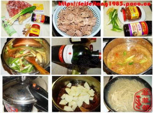 ���ƺ���ţ���������