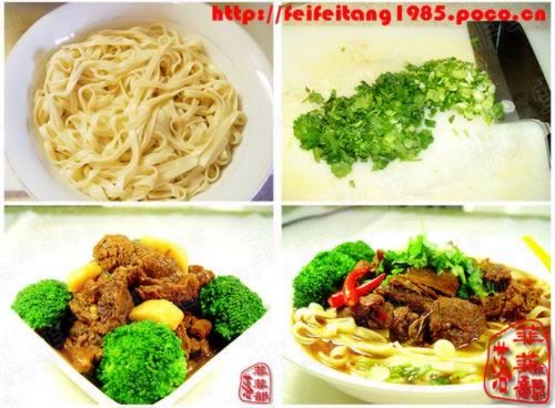 ���ƺ���ţ���������