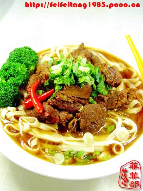 ���ƺ���ţ���������