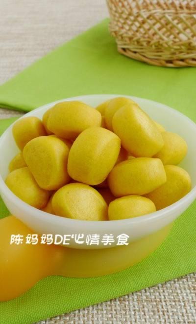 �����Ϲ�С��ͷ������