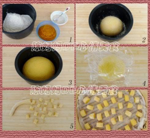 �����Ϲ�С��ͷ������