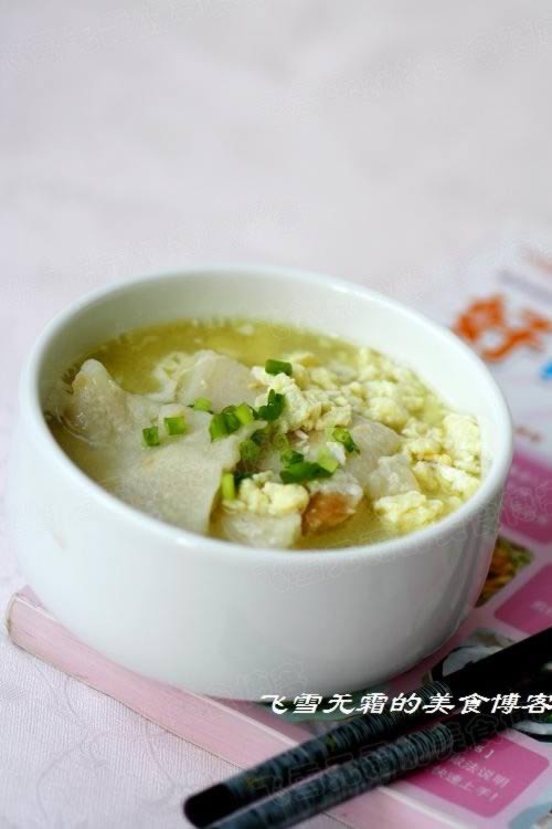 ����ˮ���������