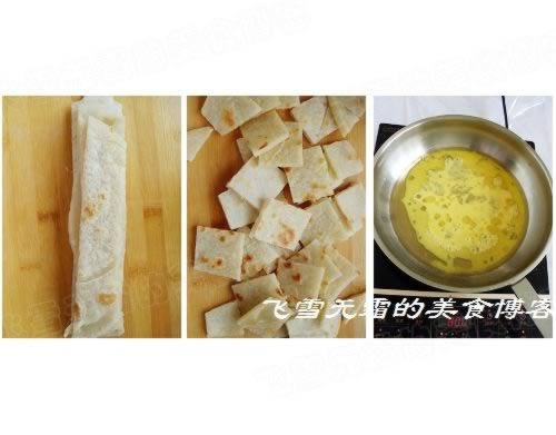 ����ˮ���������