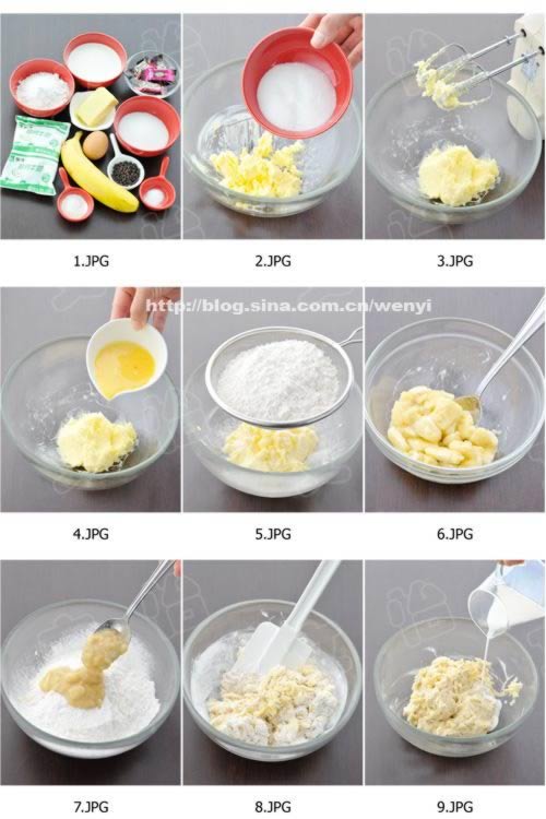 �㽶�ɿ�������С���������