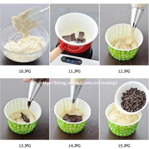 �㽶�ɿ�������С���������