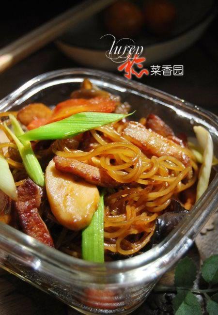 ����С�����ߵ�����