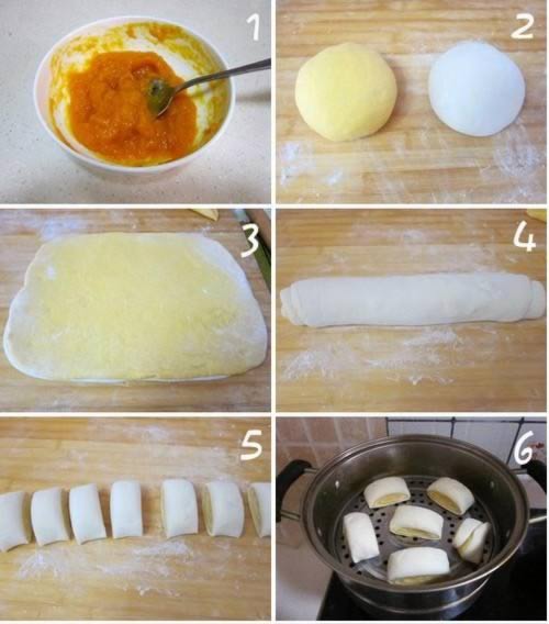 ˫ɫ��ͷ+������������+С�׺�֥���+���������