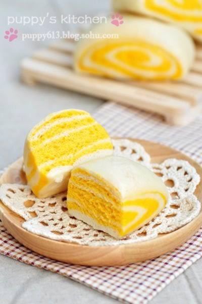 ˫ɫ��ͷ+������������+С�׺�֥���+���������