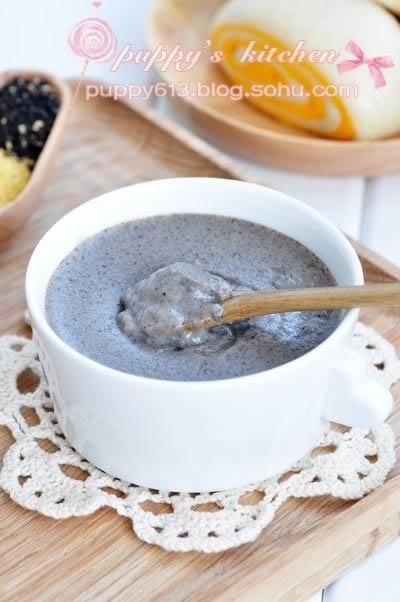 ˫ɫ��ͷ+������������+С�׺�֥���+���������