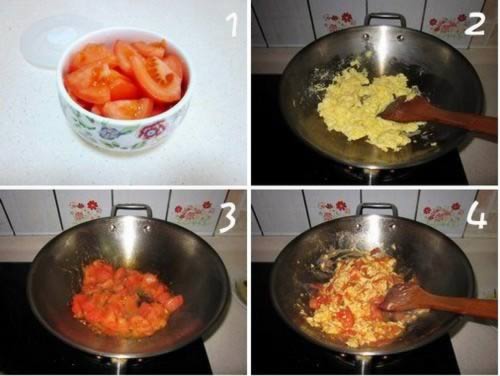 ˫ɫ��ͷ+������������+С�׺�֥���+���������