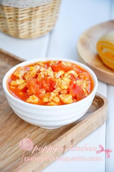 ˫ɫ��ͷ+������������+С�׺�֥���+���������