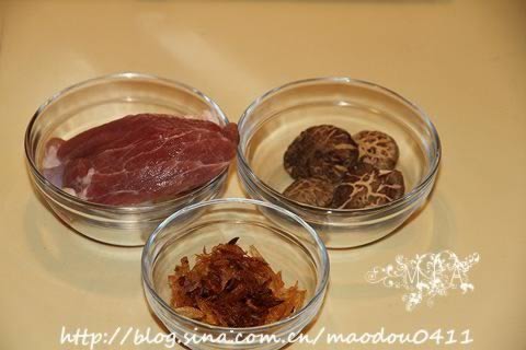 �㹽�����������