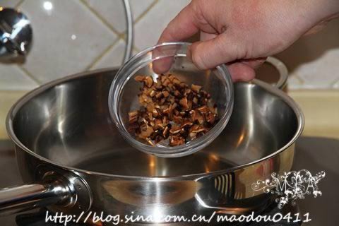 �㹽�����������