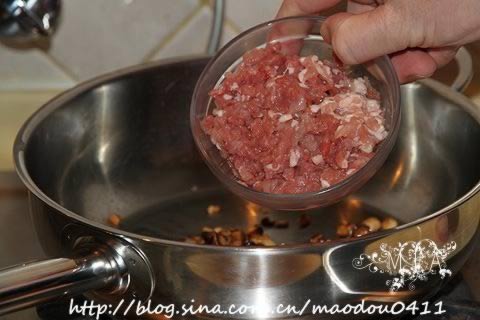 �㹽�����������