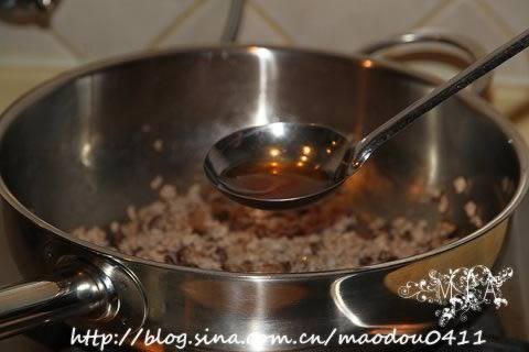 �㹽�����������