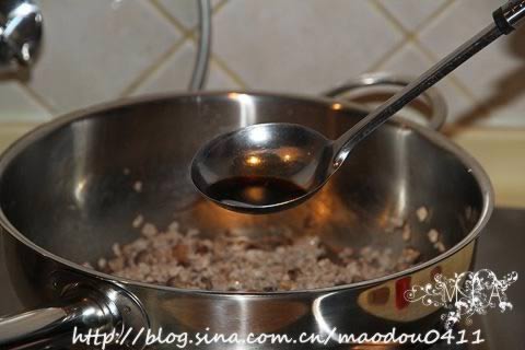 �㹽�����������