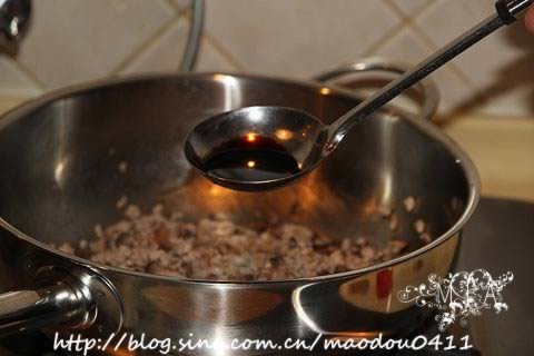 �㹽�����������