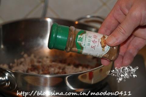 �㹽�����������