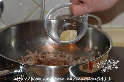 �㹽�����������