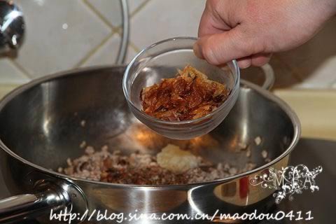 �㹽�����������