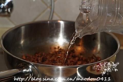 �㹽�����������