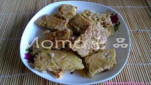 ��������������