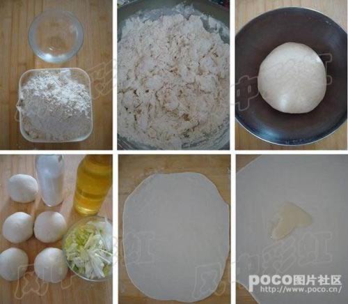 ������ҳ��л���������