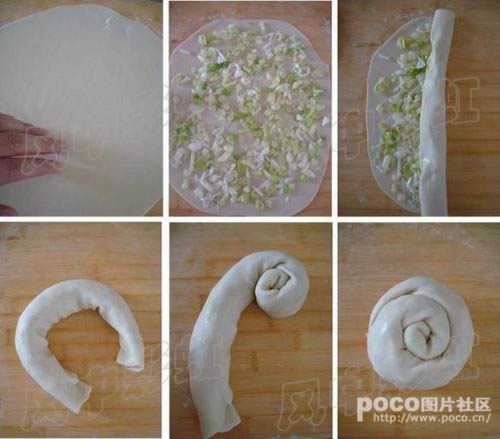 ������ҳ��л���������