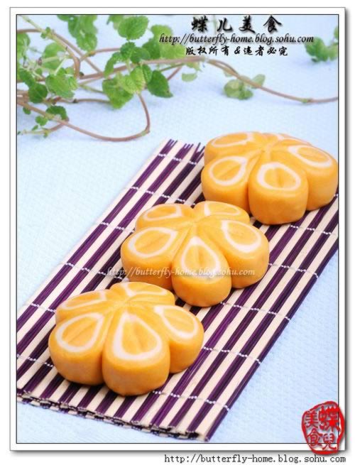 ˫ɫ÷����ͷ������