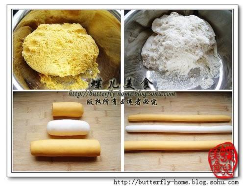 ˫ɫ÷����ͷ������