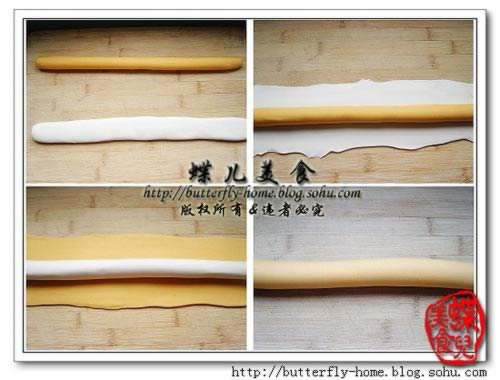 ˫ɫ÷����ͷ������