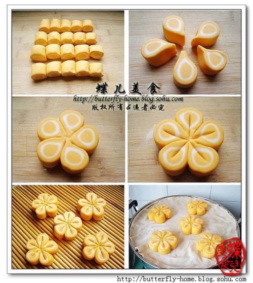 ˫ɫ÷����ͷ������