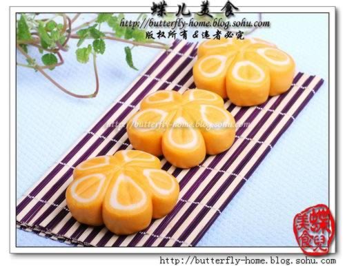 ˫ɫ÷����ͷ������