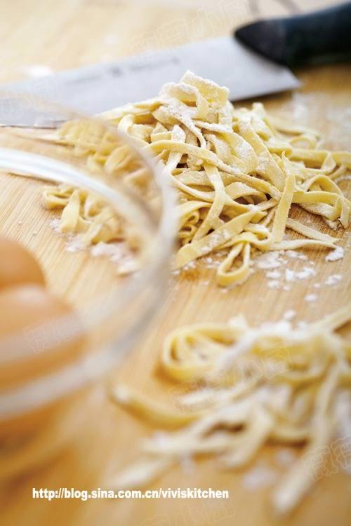 ������ߦ�������