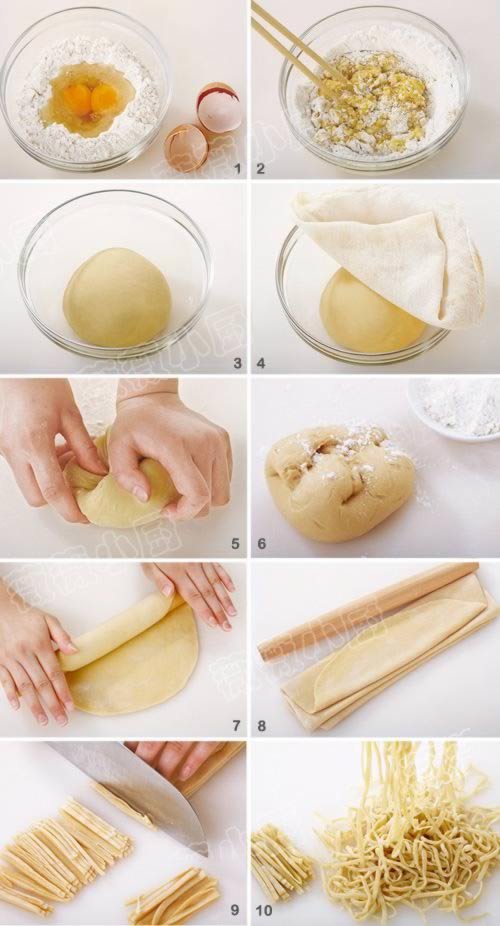 ������ߦ�������