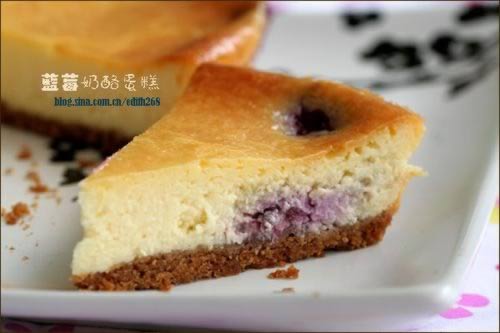 ��ݮ���ҵ���Ͱ��������ҵ��������