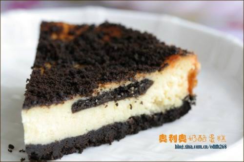 ��ݮ���ҵ���Ͱ��������ҵ��������