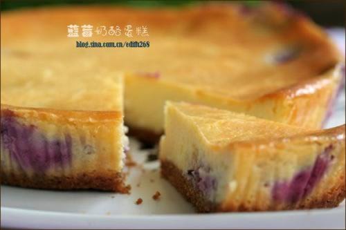 ��ݮ���ҵ���Ͱ��������ҵ��������