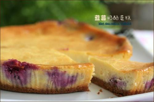 ��ݮ���ҵ���Ͱ��������ҵ��������