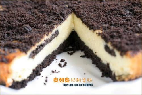 ��ݮ���ҵ���Ͱ��������ҵ��������